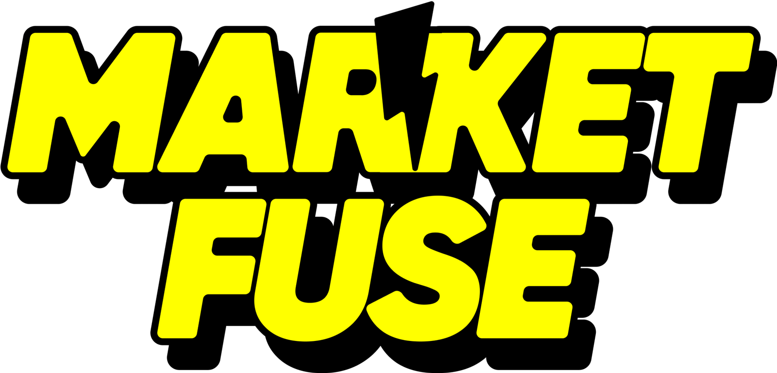 Market Fuse