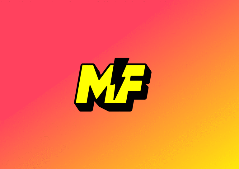 How to Master the Ultimate 2025 Digital Marketing Toolkit: 15 Strategies & Tools to Skyrocket Your Growth