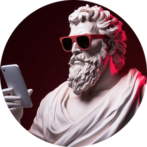 Review Profile Pic 1