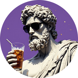 Review Profile Pic 2