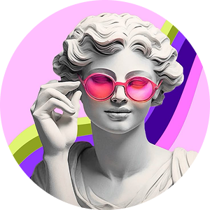 Review Profile Pic 3