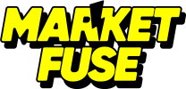 Market Fuse PNG